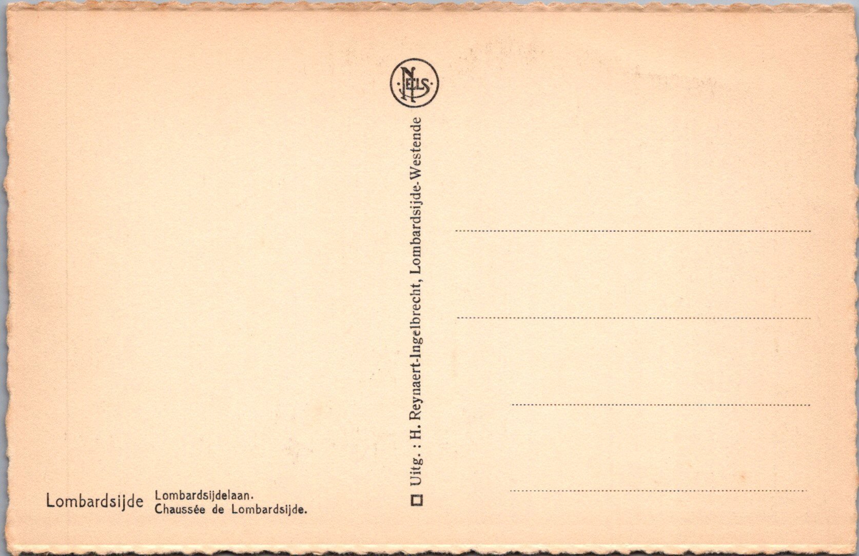 /Belgium/Places/BE_Place_1900-1961_Lombardsijdelaan UNC.jpg